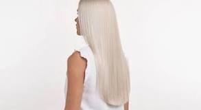 how-do-i-get-my-icy-blonde-hair-from-golden-blonde