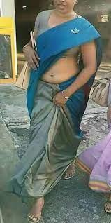 Art where naughty bellybuttons get punished. 40 Aunty Navel Cultural Views On The Navel Wikipedia Hello Friends This Is A Page Of Album About All Mature Aunty Bhabhi Slutty Women Navel Photos Images Teng Mriko