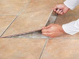 kajaria floor tiles for multipurpose