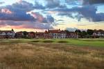 Everything You Want to Know About Royal Liverpool Golf Club