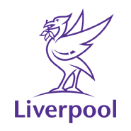 The liverpool city council logo design and the artwork you are about to download is the intellectual property of the copyright and/or trademark holder and is offered to you as a convenience for lawful use with proper permission from the copyright and/or trademark holder only. Liverpool City Logo Png