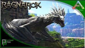 Five guaranteed spawn points in under five minutes. Ark Survival Evolved 4x Ice Wyvern Nest Locations Coords Hatching An Ice Wyvern Ragnarok 19 Youtube