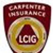 Carpenter insurance designed to protect your business. Carpenter Insurance Group Broomall Pa Alignable