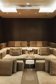 10 Home Theater Design Ideas Renovation Tips And Decor Examples