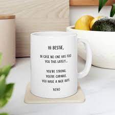 funny mugs ceramic mug birthday gift