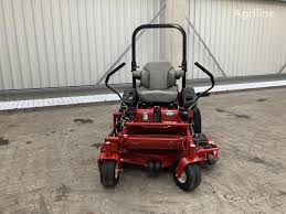 toro toro 6000 serie lawn tractor for