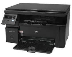 Hp laserjet pro m130a driver download it the solution software includes everything you need to install your hp printer. Descargar Driver Hp Laserjet Pro M1132 Mfp Gratis Controladores Y Software