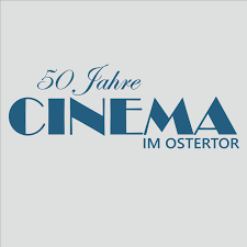 Welcome back to the movies. Startseite Cinema Im Ostertor