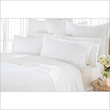 bed sheets covers in delhi delhi