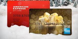 Don't try to get cash from an atm with your gift card. How To Use Amex Gift Card On Amazon