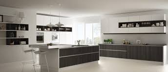 Have you already tried looking for kitchen cabinet dealers near me, cabinet. Kitchen Manufacturers Kitchen Maker Aok Kitchens