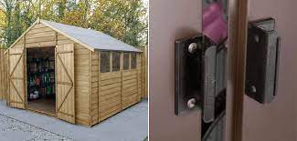 A Shed Guide Shed Experts Uk