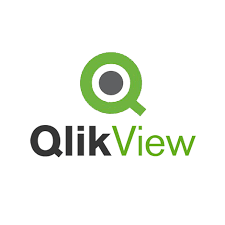 Image result for qliktech qlikview desktop edition download