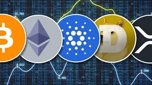 Exploring the Cryptocurrency Market: What Investors Need to Know
