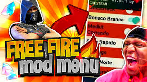 And, you can participate in luck royale and diamond spin to obtain various unique character skins, weapon skins. Free Fire Hack Mod Menu 1 54 1 Aimbot 100 Hs Unlimited Diamonds Anti Ban Linkvertise