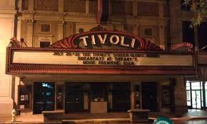 Tivoli Theater Chattanooga 2019 All You Need To Know