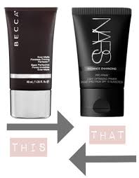 this or that makeup primer for summer