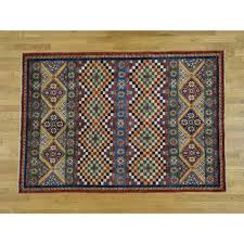 the best 10 rugs in hilale county