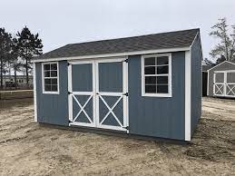 12x12 shed cost size and you
