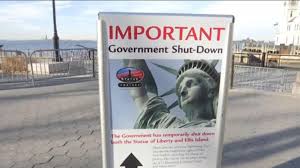 ã€Œus government shutdown 2018ã€çš„åœ–ç‰‡æœå°‹çµæžœ