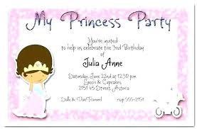 Pirates And Princess Party Invitations Guluca