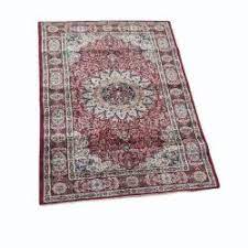 kashmiri carpets at best in india