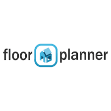 floorplanner tech tools for teachers