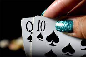 Five Types of Poker Games You Can Play Online | The Ritz Herald