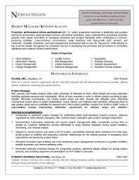 Click Here to Download this Executive Director Resume Template  http   www  Pinterest