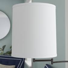 Maybe you would like to learn more about one of these? Lamp Shades You Ll Love In 2021 Wayfair