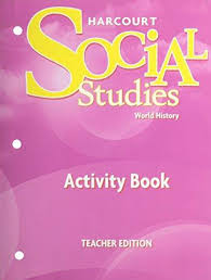 Free Sample College Admission Homework help with social studies        