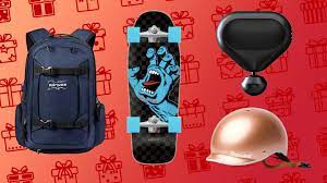 the 14 best gifts for skateboarders