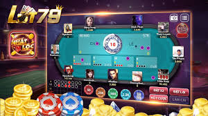 Casino 7 cách quản lý vốn chơi cờ bạc hiệu quả | Chiến thuật thông minh