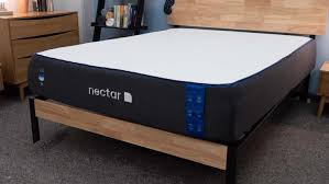 nectar mattress review 2022 best