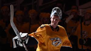 Adding pekka rinne would infuse rangers with needed leadership. Pidlley17qb9nm