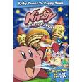 Kirby: Right Back At Ya! anime Watch Kirby: Right. - KissAnime