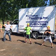Expert plumbers colorado springs, co can count on. Precision Plumbing Inc Home Facebook