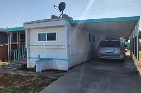 mobile home modesto ca homes for