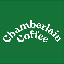 chamberlain coffee promo code 15 off