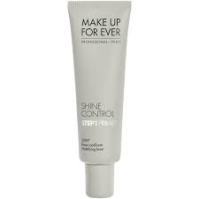 primer shine control 30ml