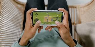 best cricket games for iphone and android
