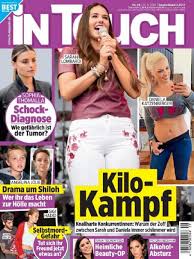 20140727 dsds on tour 9245.jpg 1,956 × 2,940; Daniela Katzenberger Sarah Lombardi In Touch Magazine 22 September 2016 Cover Photo Germany