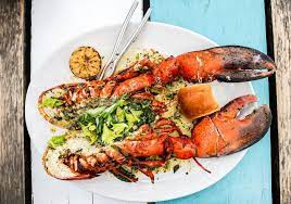 best seafood restaurants in austin tx
