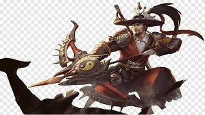 Overall, yi sun shin is a really good character to pick up as he is versitile in long range and on close range. Mobile Legends Bang Bang Mobile Phones Game Word Legendary Creature Fictional Character Png Pngegg