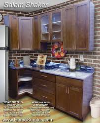 Free shipping on orders over $3,000! Pin By Jungle Jim Jane On Jungle Ideas Kitchen Remodel Shaker Kitchen Kitchen Cabinetry