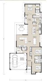 15 New Small Home Plans Ideas House