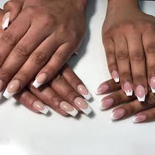 dream nails best nail salon in sun
