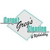 greg s carpet cleaning carpet cleaner