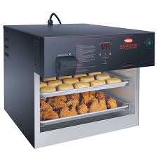 hatco hot food holding cabinets