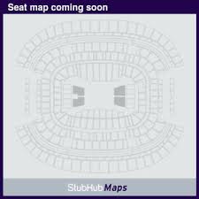 Details About Phil Collins Floor Section B Tickets 10 11 19 Omaha Ne Chi Health Center